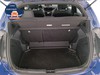 Toyota Yaris 1.5h style