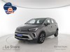 Opel Crossland 1.2 elegance s&s 83cv