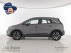 Opel Crossland 1.2 elegance s&s 83cv
