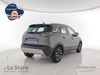 Opel Crossland 1.2 elegance s&s 83cv