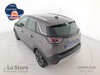Opel Crossland 1.2 elegance s&s 83cv