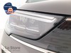 Opel Crossland 1.2 elegance s&s 83cv