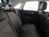 Opel Crossland 1.2 elegance s&s 83cv