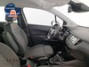 Opel Crossland 1.2 elegance s&s 83cv