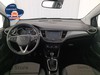 Opel Crossland 1.2 elegance s&s 83cv