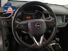 Opel Crossland 1.2 elegance s&s 83cv