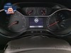 Opel Crossland 1.2 elegance s&s 83cv