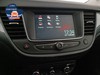 Opel Crossland 1.2 elegance s&s 83cv