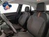 Opel Crossland 1.2 elegance s&s 83cv