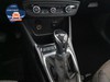 Opel Crossland 1.2 elegance s&s 83cv