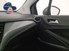 Opel Crossland 1.2 elegance s&s 83cv