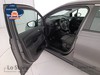 Opel Crossland 1.2 elegance s&s 83cv
