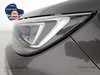 Opel Crossland 1.2 elegance s&s 83cv
