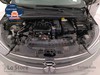 Opel Crossland 1.2 elegance s&s 83cv