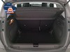 Opel Crossland 1.2 elegance s&s 83cv