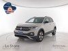 Volkswagen T-Cross 1.0 tsi style 95cv