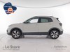 Volkswagen T-Cross 1.0 tsi style 95cv