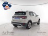 Volkswagen T-Cross 1.0 tsi style 95cv