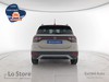 Volkswagen T-Cross 1.0 tsi style 95cv