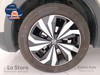 Volkswagen T-Cross 1.0 tsi style 95cv