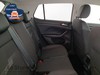 Volkswagen T-Cross 1.0 tsi style 95cv