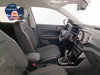 Volkswagen T-Cross 1.0 tsi style 95cv