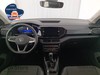 Volkswagen T-Cross 1.0 tsi style 95cv