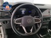 Volkswagen T-Cross 1.0 tsi style 95cv