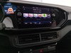 Volkswagen T-Cross 1.0 tsi style 95cv