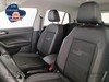 Volkswagen T-Cross 1.0 tsi style 95cv