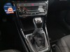 Volkswagen T-Cross 1.0 tsi style 95cv