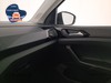 Volkswagen T-Cross 1.0 tsi style 95cv