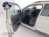 Volkswagen T-Cross 1.0 tsi style 95cv
