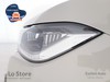 Volkswagen T-Cross 1.0 tsi style 95cv