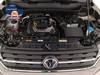 Volkswagen T-Cross 1.0 tsi style 95cv
