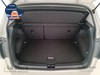 Volkswagen T-Cross 1.0 tsi style 95cv