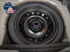Volkswagen T-Cross 1.0 tsi style 95cv