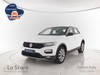 Volkswagen T-Roc 1.0 tsi style 115cv