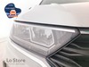 Volkswagen T-Roc 1.0 tsi style 115cv