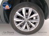 Volkswagen T-Roc 1.0 tsi style 115cv