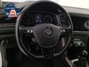 Volkswagen T-Roc 1.0 tsi style 115cv