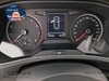 Volkswagen T-Roc 1.0 tsi style 115cv