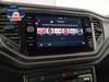 Volkswagen T-Roc 1.0 tsi style 115cv