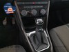 Volkswagen T-Roc 1.0 tsi style 115cv