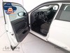 Volkswagen T-Roc 1.0 tsi style 115cv