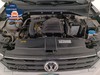 Volkswagen T-Roc 1.0 tsi style 115cv