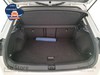 Volkswagen T-Roc 1.0 tsi style 115cv