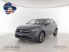 Volkswagen Taigo 1.0 tsi life 110cv
