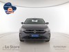 Volkswagen Taigo 1.0 tsi life 110cv