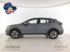 Volkswagen Taigo 1.0 tsi life 110cv